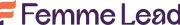 FemmeLead