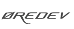 Øredev