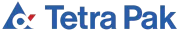 Tetra Pak